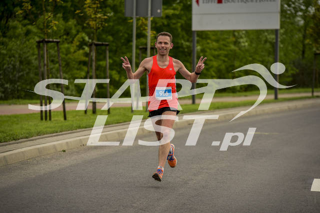 20190519olsztyn_DSC7877.jpg