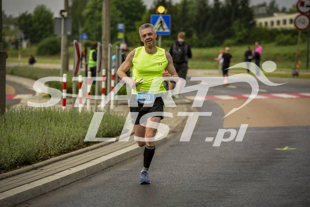 20190519olsztyn_DSC7880.jpg