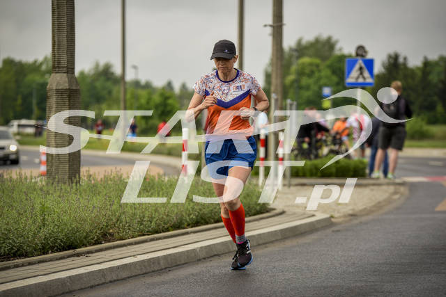 20190519olsztyn_DSC7883.jpg