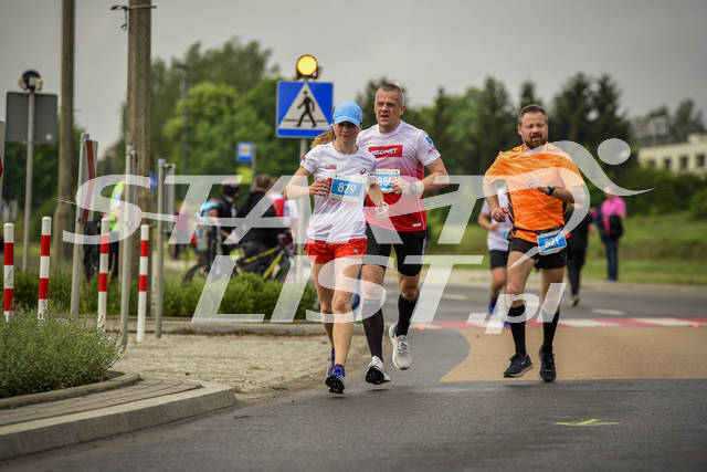 20190519olsztyn_DSC7885.jpg