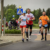 20190519olsztyn_DSC7885.jpg