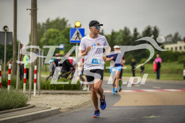 20190519olsztyn_DSC7889.jpg