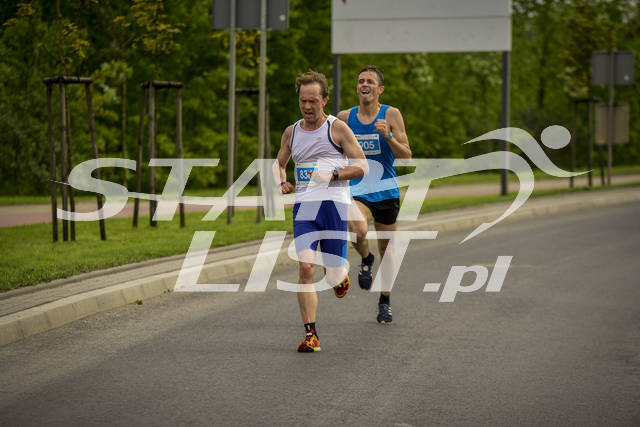20190519olsztyn_DSC7898.jpg