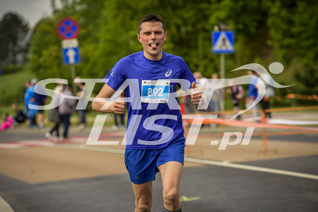 20190519olsztyn_DSC7910.jpg
