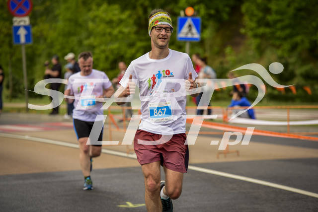 20190519olsztyn_DSC7932.jpg