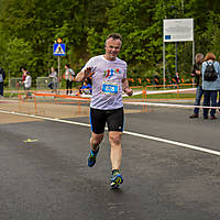 20190519olsztyn_DSC7934.jpg