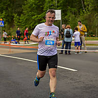 20190519olsztyn_DSC7935.jpg