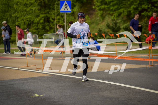 20190519olsztyn_DSC7936.jpg