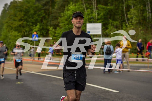 20190519olsztyn_DSC7940.jpg