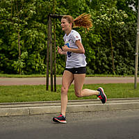 20190519olsztyn_DSC7956.jpg