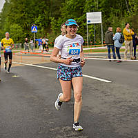 20190519olsztyn_DSC7960.jpg