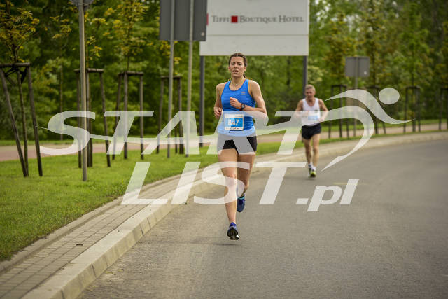 20190519olsztyn_DSC7964.jpg