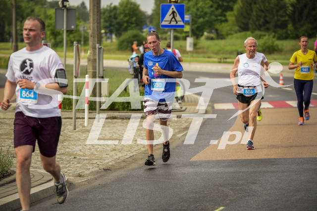 20190519olsztyn_DSC7970.jpg