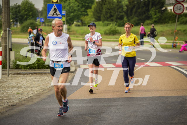 20190519olsztyn_DSC7972.jpg