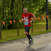 20190519olsztyn_DSC7975.jpg