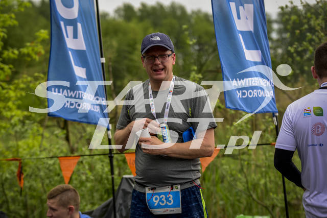 20190519olsztyn_DSC7994.jpg