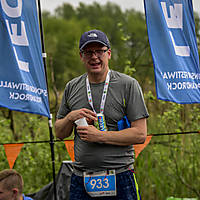 20190519olsztyn_DSC7994.jpg