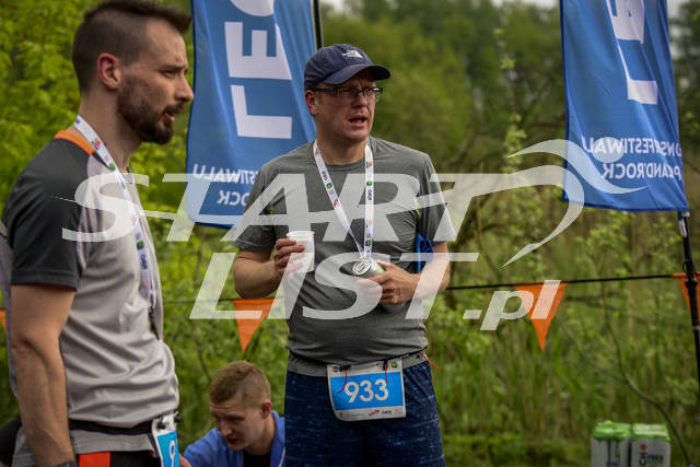 20190519olsztyn_DSC7995.jpg