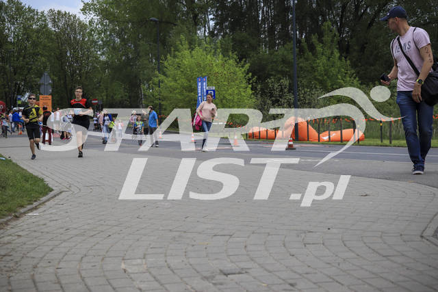 20190519olsztynIMG_5626.jpg