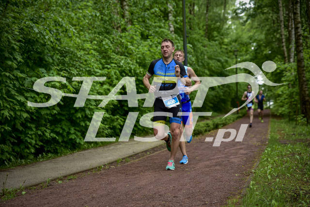 20190519olsztyn_DSC1942.jpg
