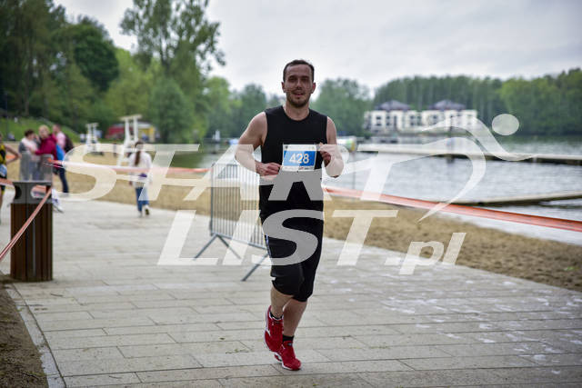 20190519olsztyn_DSC2115.jpg