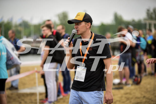 20190519olsztyn_DSC8187.jpg