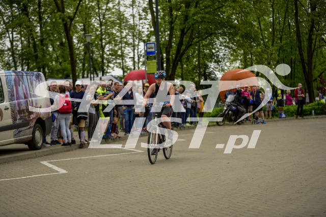 20190519olsztyn_DSC8194.jpg