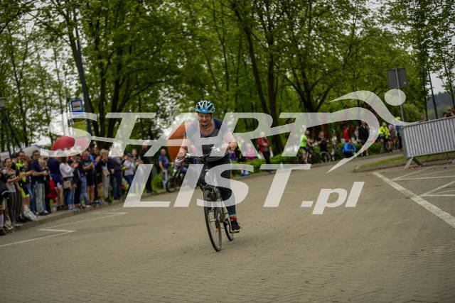 20190519olsztyn_DSC8202.jpg