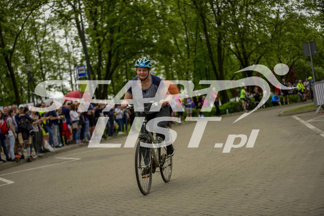 20190519olsztyn_DSC8203.jpg