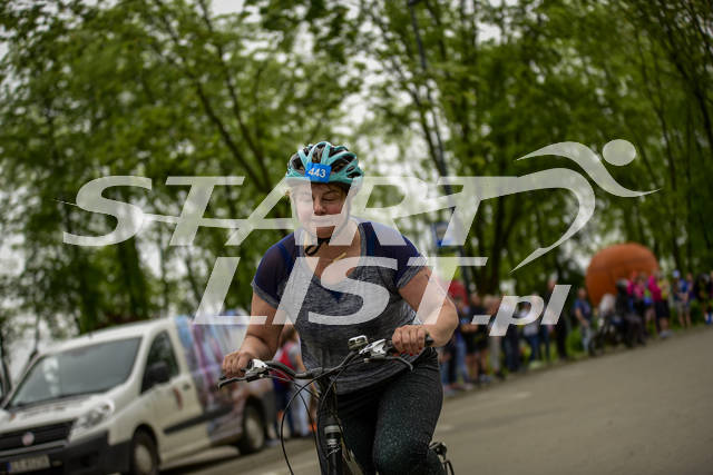20190519olsztyn_DSC8205.jpg