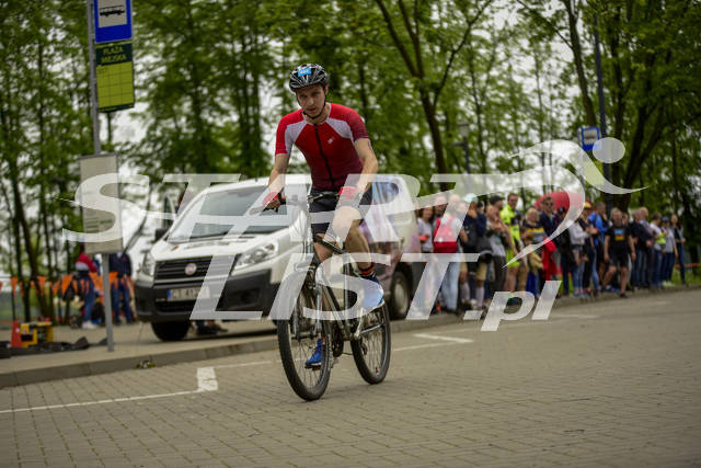 20190519olsztyn_DSC8208.jpg