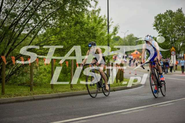 20190519olsztyn_DSC8262.jpg