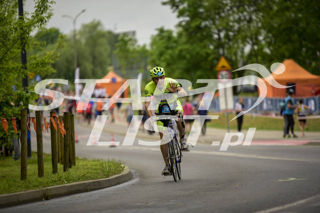 20190519olsztyn_DSC8338.jpg