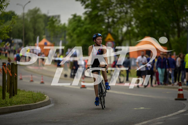 20190519olsztyn_DSC8356.jpg