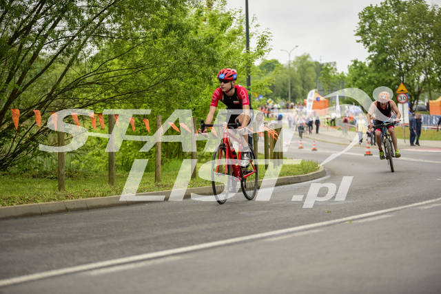 20190519olsztyn_DSC8380.jpg