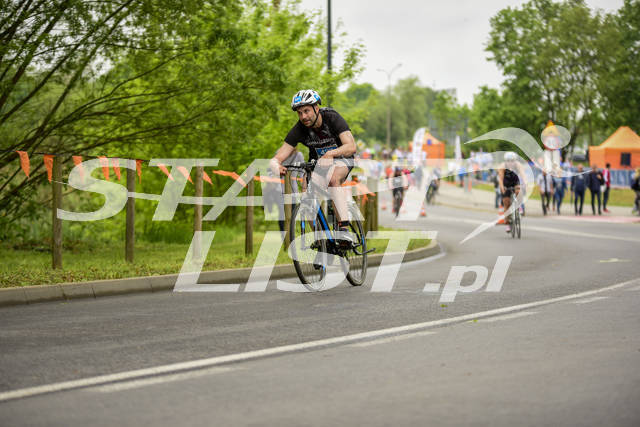 20190519olsztyn_DSC8384.jpg