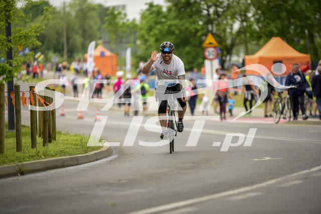 20190519olsztyn_DSC8396.jpg