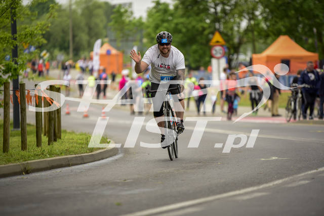 20190519olsztyn_DSC8397.jpg
