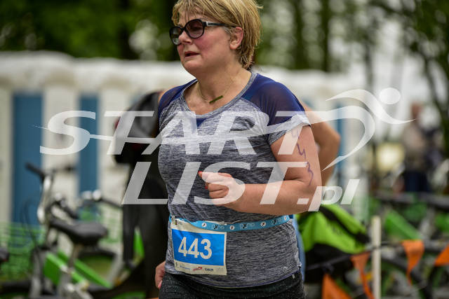 20190519olsztyn_DSC8426.jpg