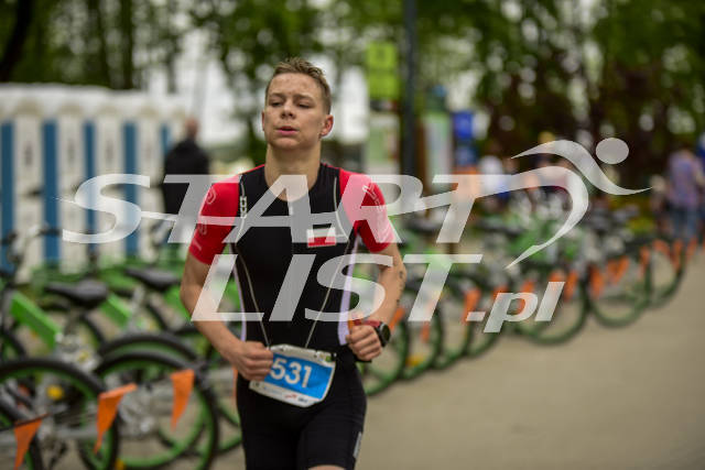 20190519olsztyn_DSC8440.jpg