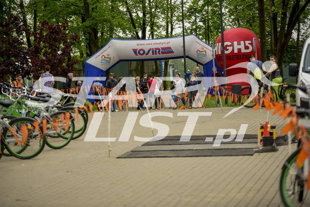 20190519olsztyn_DSC8464.jpg