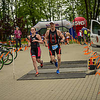 20190519olsztyn_DSC8466.jpg