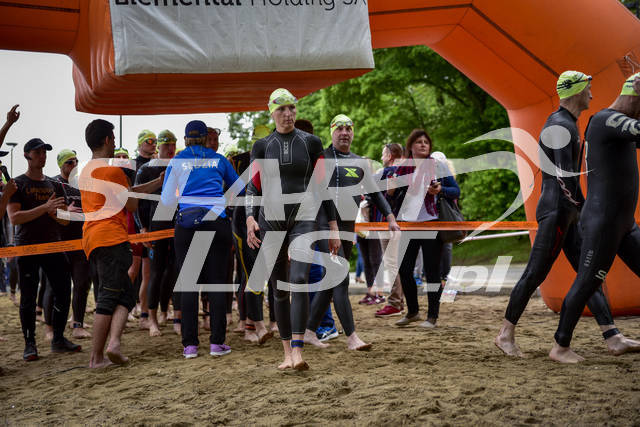 20190519olsztyn_DSC2162.jpg