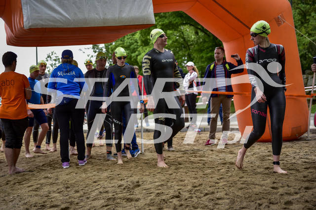 20190519olsztyn_DSC2177.jpg