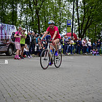 20190519olsztyn_DSC2360.jpg