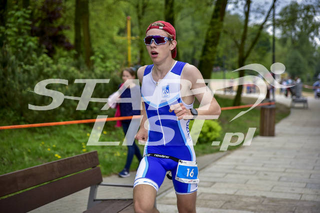 20190519olsztyn_DSC2372.jpg