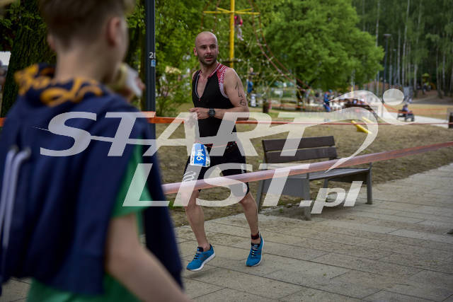 20190519olsztyn_DSC2403.jpg