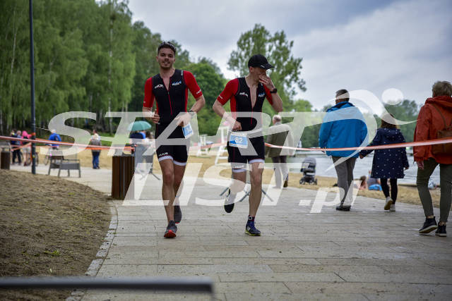 20190519olsztyn_DSC2429.jpg