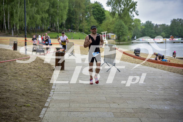 20190519olsztyn_DSC2442.jpg