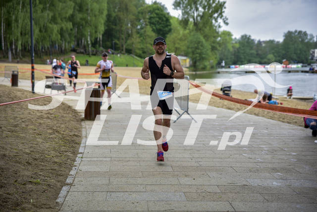 20190519olsztyn_DSC2443.jpg